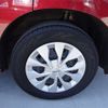 nissan serena 2022 CFJ1584558 image 13