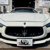 maserati ghibli 2015 quick_quick_ABA-MG30A_ZAMSS57C001163629 image 2
