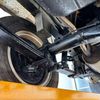 suzuki carry-truck 1993 CFJ1637707 image 26