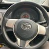 toyota vitz 2015 -TOYOTA--Vitz DBA-KSP130--KSP130-2160660---TOYOTA--Vitz DBA-KSP130--KSP130-2160660- image 17