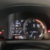 lexus ls 2021 -LEXUS 【尾張小牧 303ｻ3988】--Lexus LS VXFA50--6007176---LEXUS 【尾張小牧 303ｻ3988】--Lexus LS VXFA50--6007176- image 23