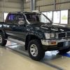 toyota hilux-pick-up 1997 GOO_NET_EXCHANGE_0202447A30230911W001 image 2