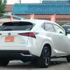 lexus nx 2020 quick_quick_AYZ10_AYZ10-1030066 image 15