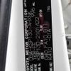 toyota vitz 2014 646828-N2025050092F-24 image 11