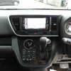 nissan dayz-roox 2019 CFJ1538098 image 14