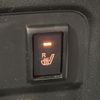 suzuki wagon-r 2017 CFJ1750964 image 7