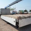 isuzu forward 2013 CFJ1624674 image 22
