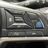 nissan serena 2020 -NISSAN--Serena 5AA-GFC27--GFC27-222274---NISSAN--Serena 5AA-GFC27--GFC27-222274- image 22