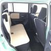 suzuki alto-lapin 2015 -SUZUKI--Alto Lapin HE22S--278147---SUZUKI--Alto Lapin HE22S--278147- image 7
