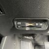 honda vezel 2016 -HONDA--VEZEL DAA-RU3--RU3-1229282---HONDA--VEZEL DAA-RU3--RU3-1229282- image 13