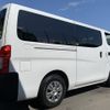 nissan caravan-van 2021 -NISSAN--Caravan Van CBF-VR2E26--VR2E26-133573---NISSAN--Caravan Van CBF-VR2E26--VR2E26-133573- image 3