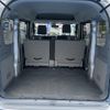 nissan clipper-van 2018 -NISSAN--Clipper Van HBD-DR17V--DR17V-268734---NISSAN--Clipper Van HBD-DR17V--DR17V-268734- image 28