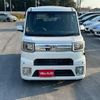 daihatsu wake 2016 quick_quick_LA710S_LA710S-0015179 image 12
