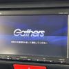 honda n-box 2014 -HONDA--N BOX DBA-JF1--JF1-1498555---HONDA--N BOX DBA-JF1--JF1-1498555- image 4