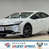 toyota prius 2024 CFJ1821678 image 1
