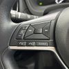 nissan note 2020 -NISSAN--Note DAA-SNE12--SNE12-019244---NISSAN--Note DAA-SNE12--SNE12-019244- image 15