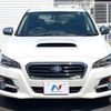 subaru levorg 2014 -SUBARU--Levorg DBA-VMG--VMG-002843---SUBARU--Levorg DBA-VMG--VMG-002843- image 15