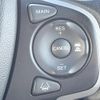 honda stepwagon-spada 2016 CFJ1788525 image 8