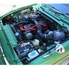 isuzu 117-coupe 1977 CFJ1628463 image 19