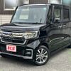 honda n-box 2022 CFJ1763544 image 1