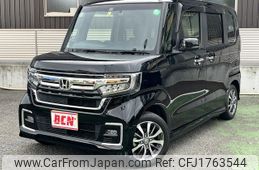 honda n-box 2022 CFJ1763544