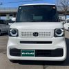 honda n-box 2025 quick_quick_6BA-JF6_JF6-1026643 image 4