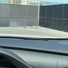 toyota prius 2017 quick_quick_ZVW50_ZVW50-6104114 image 8