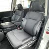 honda odyssey 2021 CFJ1678107 image 24