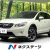 subaru xv 2015 -SUBARU--Subaru XV DBA-GP7--GP7-088156---SUBARU--Subaru XV DBA-GP7--GP7-088156- image 1