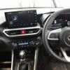toyota raize 2020 CFJ1814684 image 10