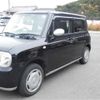 suzuki alto-lapin 2013 -SUZUKI--Alto Lapin HE22S--HE22S-258400---SUZUKI--Alto Lapin HE22S--HE22S-258400- image 20