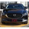 mazda cx-3 2022 CFJ1863502 image 20