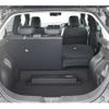 nissan leaf 2018 -NISSAN--Leaf ZAA-ZE1--ZE1-011337---NISSAN--Leaf ZAA-ZE1--ZE1-011337- image 26