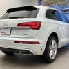 audi q5 2022 quick_quick_3CA-FYDTPS_WAUZZZFY0N2073912 image 2