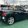 daihatsu copen 2022 CFJ1736406 image 29