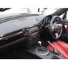 mazda roadster 2006 CFJ1556644 image 44