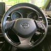 toyota c-hr 2018 -TOYOTA--C-HR DAA-ZYX10--ZYX10-2136087---TOYOTA--C-HR DAA-ZYX10--ZYX10-2136087- image 11