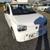 suzuki alto 2019 quick_quick_DBA-HA36S_HA36S-537952 image 2