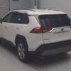 toyota rav4 2019 -TOYOTA--RAV4 6AA-AXAH54--AXAH54-4011412---TOYOTA--RAV4 6AA-AXAH54--AXAH54-4011412- image 6