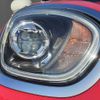 mini mini-others 2017 -BMW--BMW Mini LDA-YT20--WMWYT920703D50803---BMW--BMW Mini LDA-YT20--WMWYT920703D50803- image 21