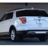 ford explorer 2016 -FORD 【一宮 301】--Ford Explorer 1FM5KH--1FU5K7DH4GGB37920---FORD 【一宮 301】--Ford Explorer 1FM5KH--1FU5K7DH4GGB37920- image 45