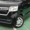 honda n-box 2022 quick_quick_JF3_JF3-4138042 image 3
