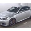 lexus is 2009 -LEXUS--Lexus IS DBA-USE20--USE20-5007121---LEXUS--Lexus IS DBA-USE20--USE20-5007121- image 1