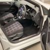 volkswagen golf-gti 2016 CFJ1887930 image 6