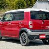 suzuki hustler 2016 quick_quick_MR41S_MR41S-208348 image 20