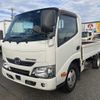 hino dutro 2018 -HINO--Hino Dutoro TPG-XZC605M--XZC605-0022043---HINO--Hino Dutoro TPG-XZC605M--XZC605-0022043- image 21