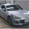 subaru brz 2019 -SUBARU 【大分 300ﾓ3372】--BRZ 4BA-ZC6--ZC6-040541---SUBARU 【大分 300ﾓ3372】--BRZ 4BA-ZC6--ZC6-040541- image 1