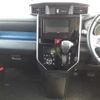 toyota roomy 2020 -TOYOTA 【岐阜 504ち5781】--Roomy M900A-0440166---TOYOTA 【岐阜 504ち5781】--Roomy M900A-0440166- image 10