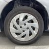 toyota corolla-fielder 2018 CFJ1688920 image 7