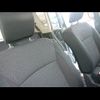 suzuki solio 2014 -SUZUKI--Solio MA15S--250759---SUZUKI--Solio MA15S--250759- image 23